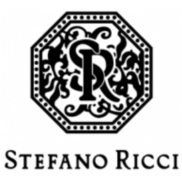 Stefano Ricci Shoes Stefano Ricci Poshmark